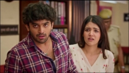 Bareilly Ke Bachchan - 1st July 2026